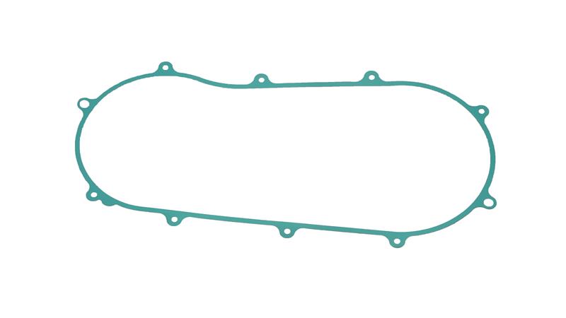 MOTOR KAPAĞI DIŞ CONTA (SHADE420)